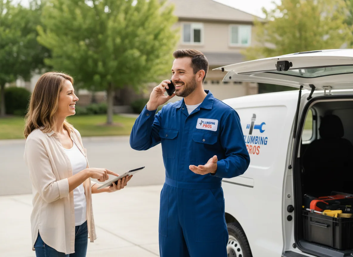 Water Heater Repair Gary, SD FAQs